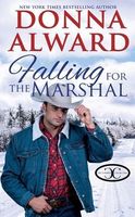 Falling for the Marshal