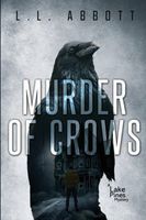 Murder Of Crows