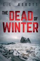 The Dead Of Winter