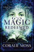 Magic Redeemed