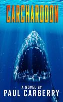 Carcharodon