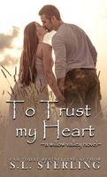 To Trust my Heart