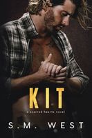 Kit