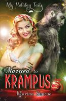 Married to Krampus