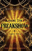 Madame Tan's Freakshow