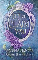 Let Me Claim You