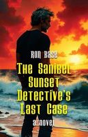 The Sanibel Sunset Detective's Last Case