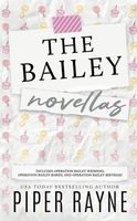 The Bailey Novellas