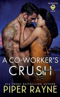 A Co-Worker's Crush