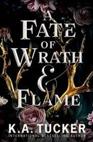 A Fate of Wrath & Flame