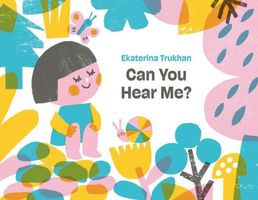 Can You Hear Me?