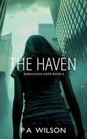 The Haven