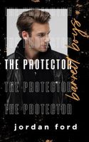 The Protector