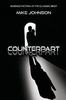 Counterpart