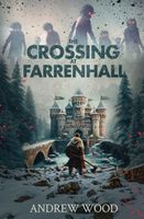 The Crossing at Farrenhall