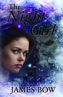 The Night Girl