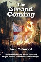 Tariq Mehmood's Latest Book