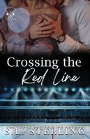 Crossing the Red Line