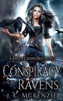 Conspiracy of Ravens