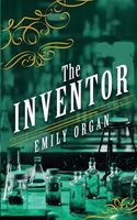 The Inventor