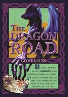 The Dragon Road