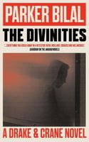 The Divinities