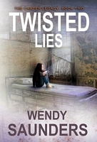 Twisted Lies