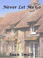 Never Let Me Go