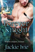 Forever Knight