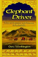 Gary Worthington's Latest Book