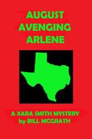 August Avenging Arlene