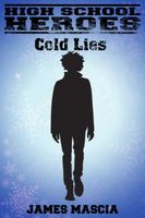 Cold Lies