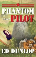 Phantom Pilot