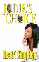 Jodie's Choice