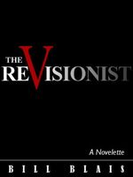 The Revisionist