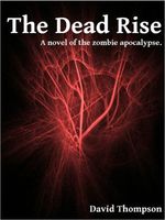 The Dead Rise