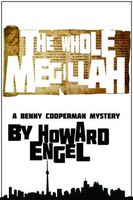 The Whole Megillah