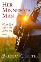 Her Minnesota Man