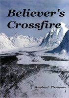 Believer's Crossfire