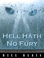 Hell Hath No Fury