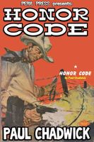 Honor Code