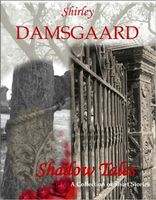 Shirley Damsgaard's Latest Book