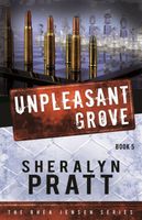 Sheralyn Pratt's Latest Book