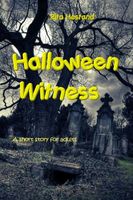 Halloween Witness