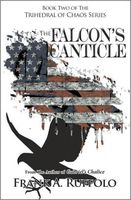 The Falcon's Canticle