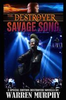 Savage Song