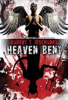 Heaven Bent