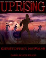 Uprising