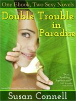 Double Trouble in Paradise