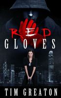 Red Gloves